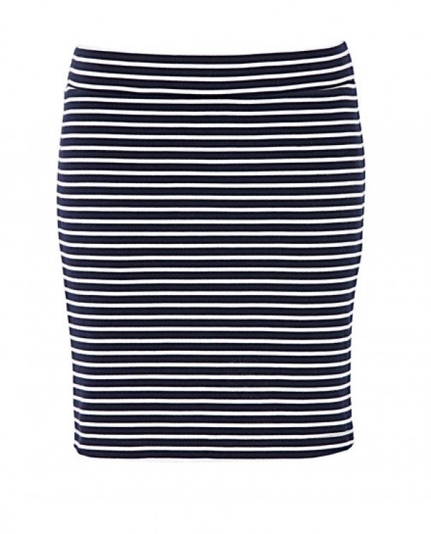 Takko Fashion, 45,99 lei