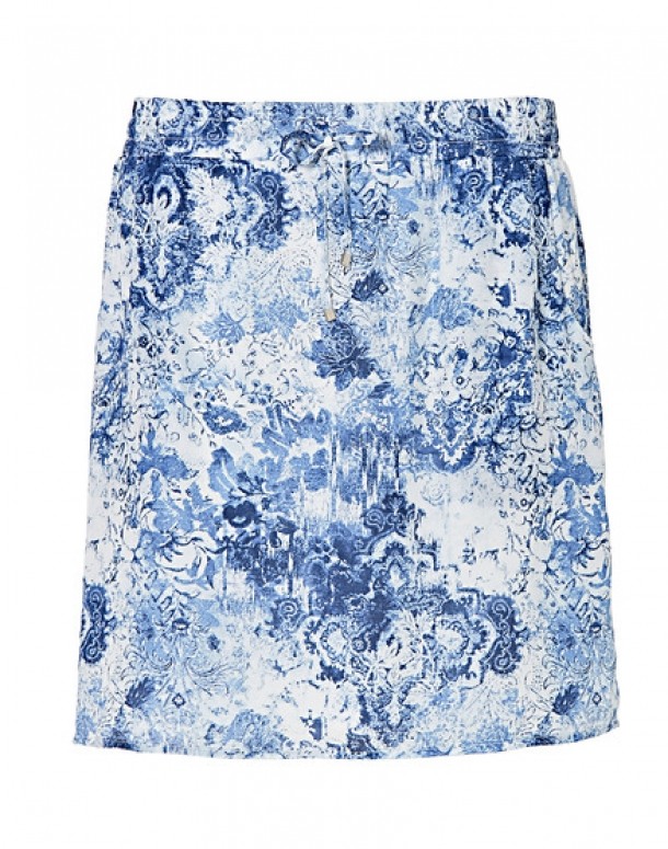 Takko Fashion, 59,99 lei