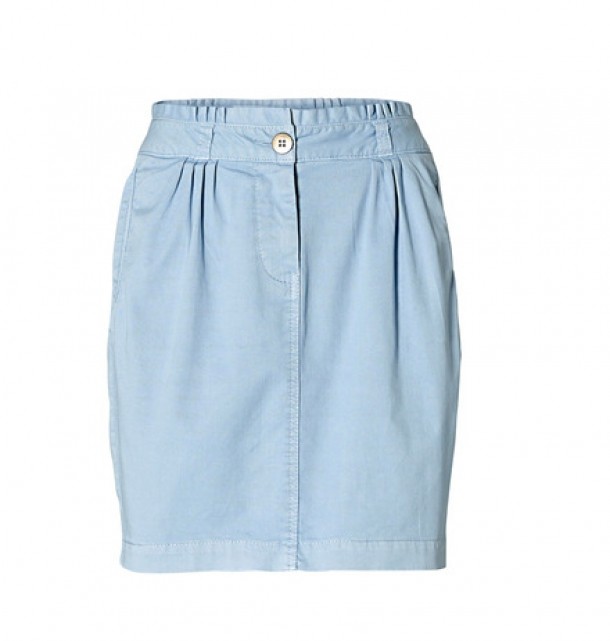 Takko Fashion 69,99 lei