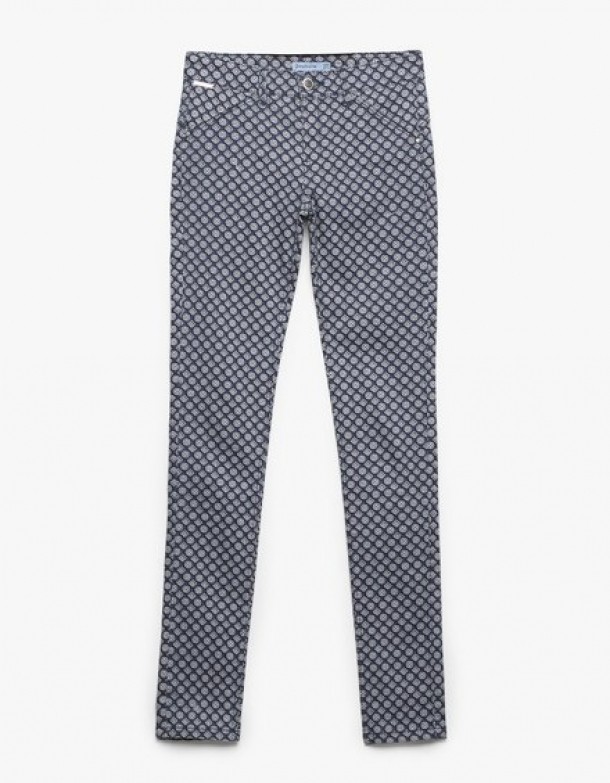 Stradivarius, 99,99 lei