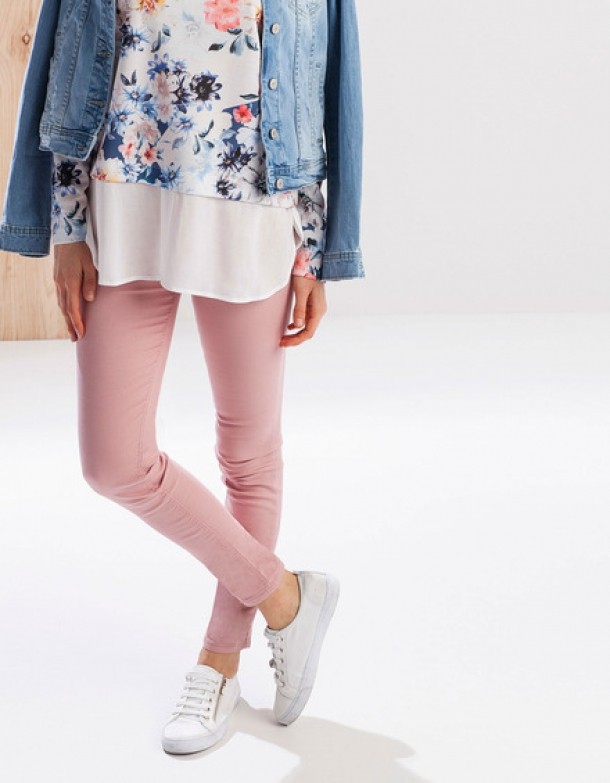 Stradivarius, 99,99 lei