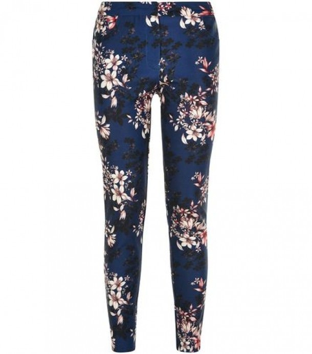 New Look!, 109,90 lei