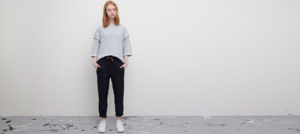 Pull&Bear, 129,90 lei