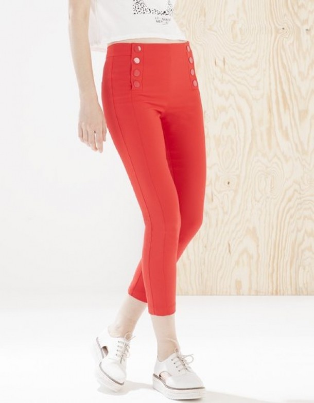 Stradivarius, 149,99 lei