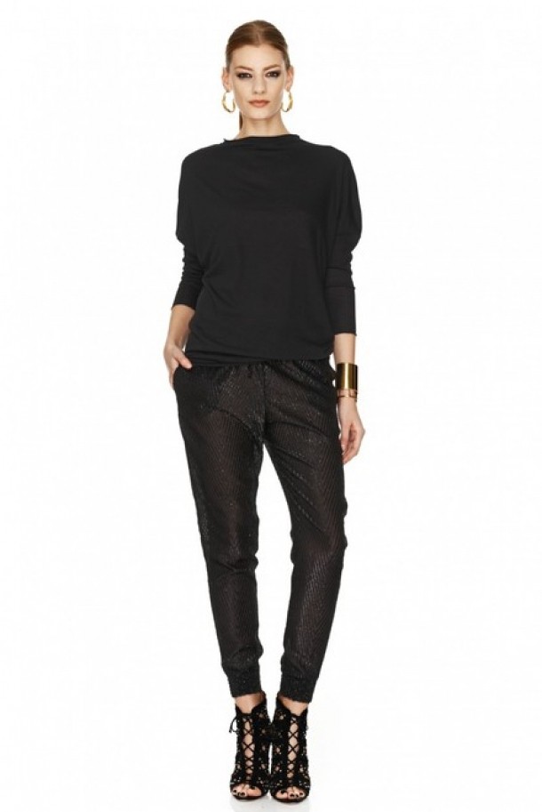 PNK Casual, 199,50 lei