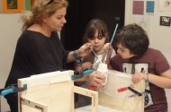 ateliere_creative