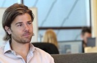 Dan Price
