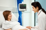 spital