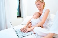 Mama_copil