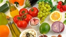 dieta_ideala