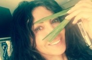 Mihaela_Radulescu