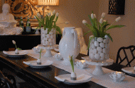 Decoratiune 1