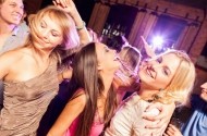 club