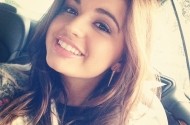 Selfie