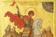 sfantul_gheorghe