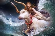 horoscop