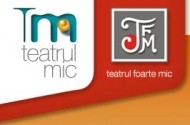 teatrul_mic