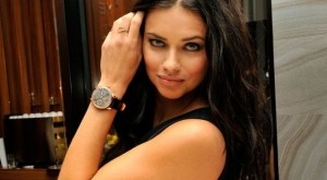 Adriana_Lima