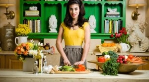 bucatarie_vibrationala