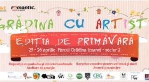 Gradina_cu_artisti