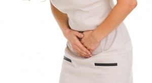 Incontinenta_urinara