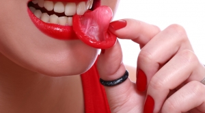 horoscop_prezervativ