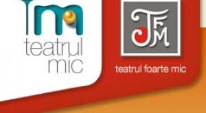 teatrul_mic