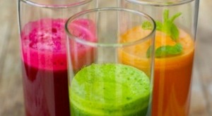 Sucuri pentru menstruatie