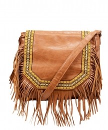 Meli Melo, 124,99 lei