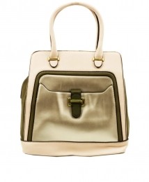 Meli Melo, 134,99 lei