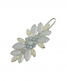 Meli Melo, 13,99 lei