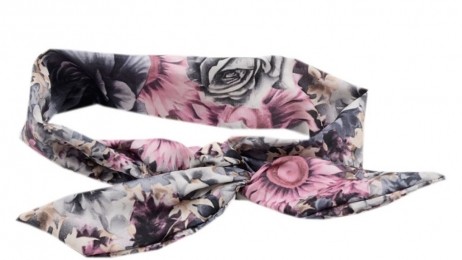 Meli Melo, 13,99 lei