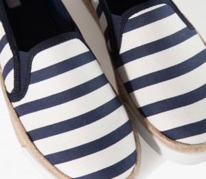 Stradivarius, 149 lei