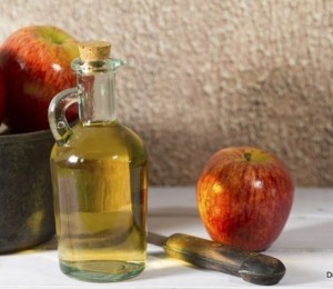 Tratament unghii casante