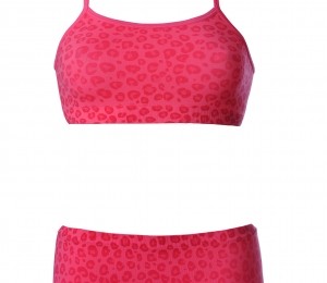 Diamond by Adesgo, Bustieră 22 lei, Boxeri, 25 lei