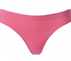 Diamond by Adesgo, 22 lei