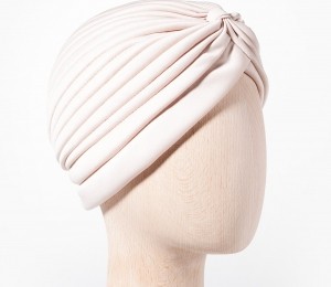 Stradivarius, 29,90 lei