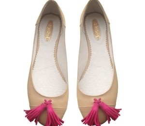 smilingshoes.ro, 300 lei