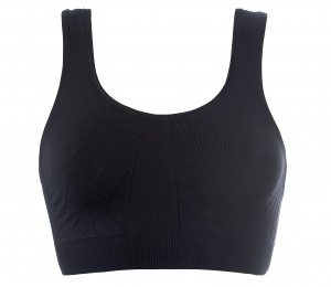 Diamond by Adesgo, 49 lei