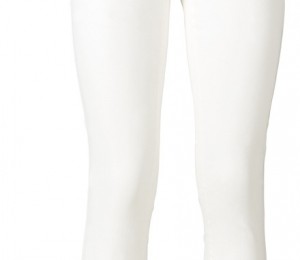 Takko Fashion, 119,99 lei