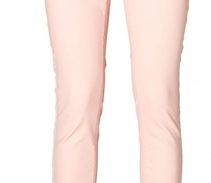 Takko Fashion, 129,99 lei