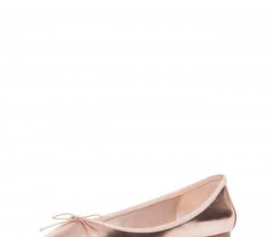 Stradivarius, 69,90 lei