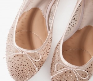 Stradivarius, 69,90 lei