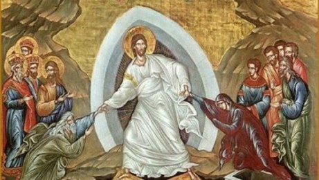 traditii saptamana luminata