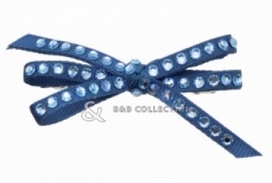 Clama Swarovski, 71,99 lei