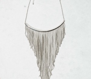 Bershka, 79,90 lei