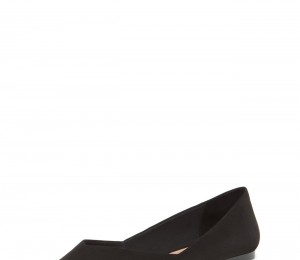 Stradivarius, 99,90 lei