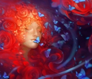 Horoscop 10