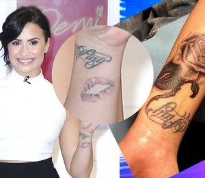 Demi_Lovato