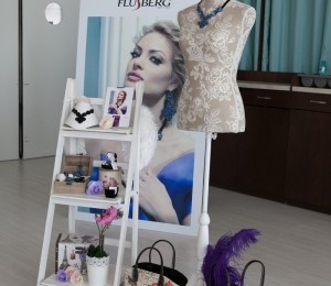 Valentina Pelinel Marionnaud